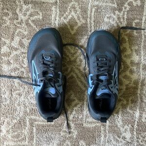 Altra - Women’s Timp 5, size 9.5